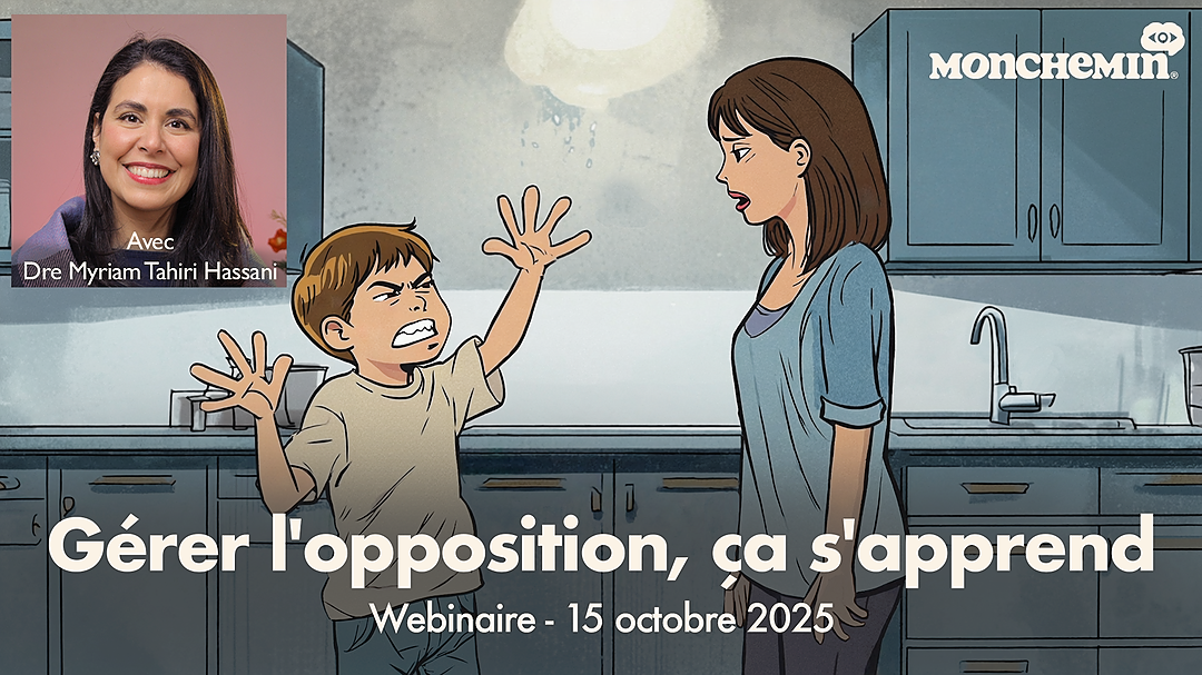 Rediffusion du webinaire du 15 octobre 2025